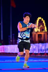 BIB: 
                            <button type="button" onclick="openModal(24467594)" class="btn btn-primary btn-sm float-right btn-popup" data-toggle="modal" data-target=".modal-high-quality">
                        <i class="fas fa-shopping-cart"></i> Add to Cart
                    </button>
                                            <button type="button" onclick="isThisMe(24467594, true)" class="btn btn-success btn-sm float-right btn-popup btn-isme hidden" data-toggle="tooltip" data-placement="bottom" title="นี่คือรูปของคุณใช่ไหม คลิกที่นี่เพื่อเอาเข้าอัลบั้ม">
                        <i class="fas fa-plus"></i> Add to album
                    </button>
                    <button type="button" onclick="isThisMe(24467594, false)" class="btn btn-warning btn-sm float-right btn-popup btn-isnotme hidden">
                        <i class="fas fa-ban"></i> Remove from album
                    </button>